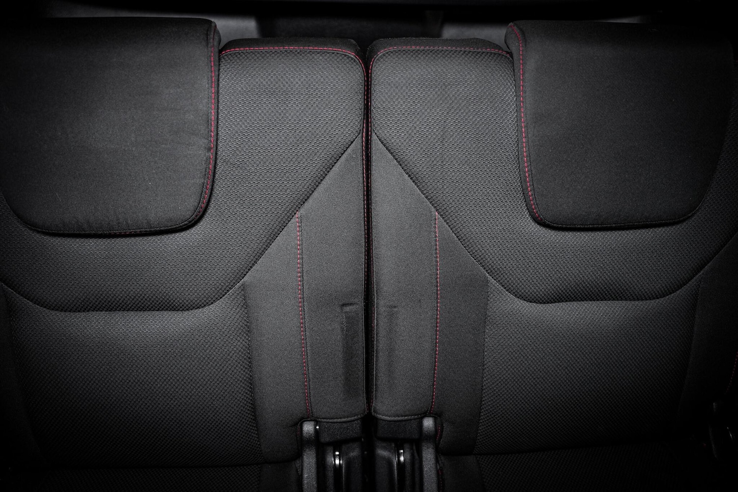 Used Ford S-Max 2019 for sale - 76823486: Photo 25