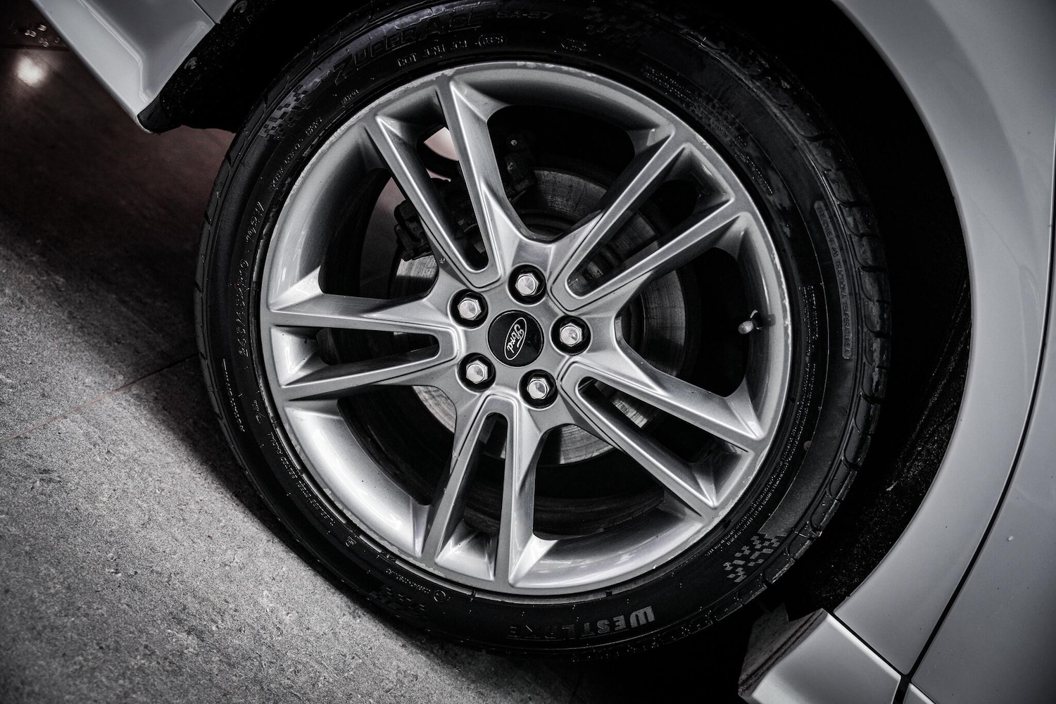 Used Ford S-Max 2019 for sale - 76823486: Photo 28