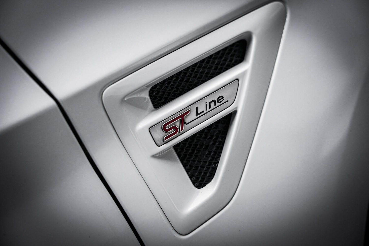 Used Ford S-Max 2019 for sale - 76823486: Photo 34