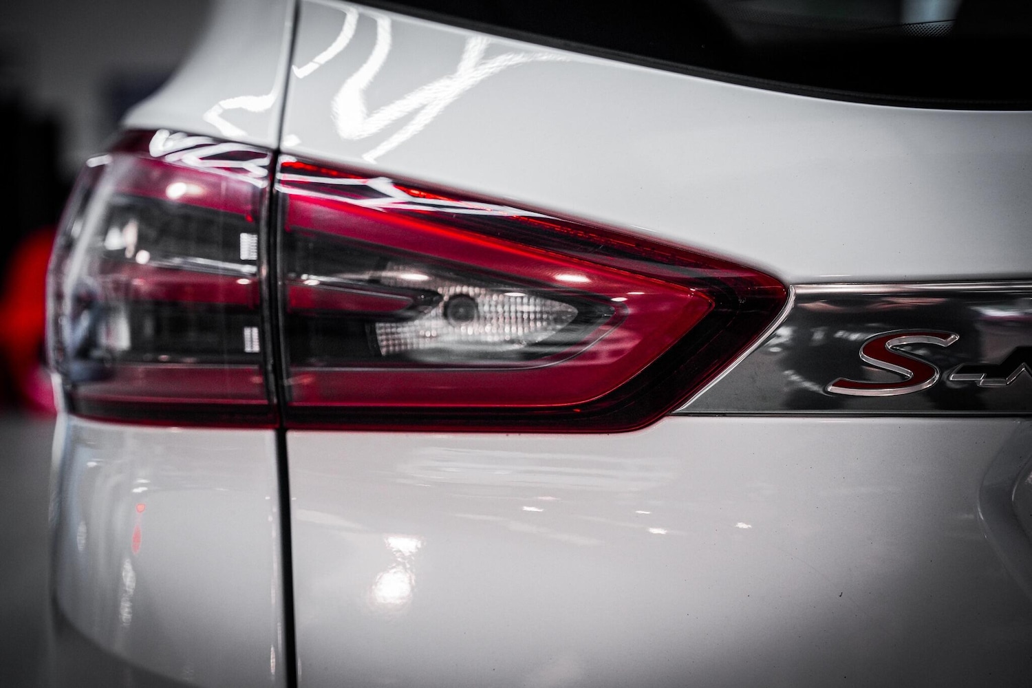 Used Ford S-Max 2019 for sale - 76823486: Photo 35