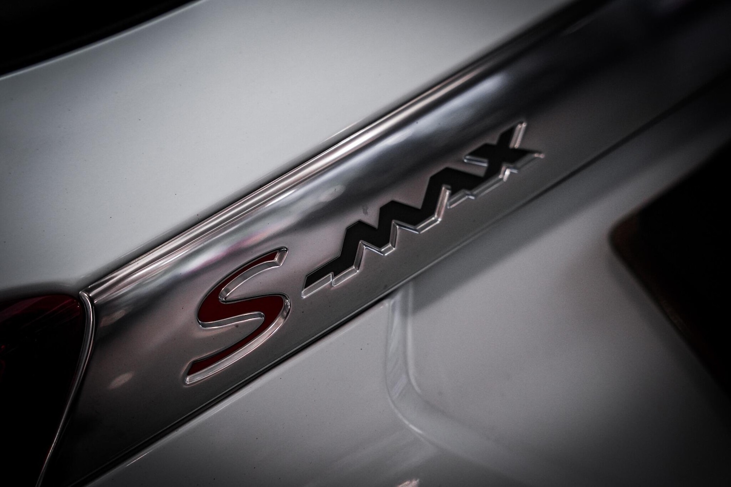 Used Ford S-Max 2019 for sale - 76823486: Photo 36