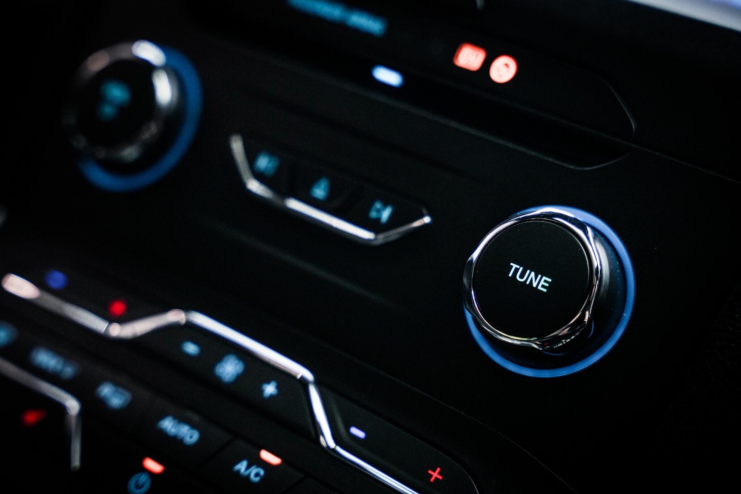 Used Ford S-Max 2019 for sale - 76823486: Photo 39