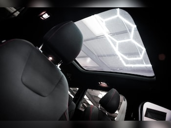 Used Ford S-Max 2019 for sale - 76823486: Photo