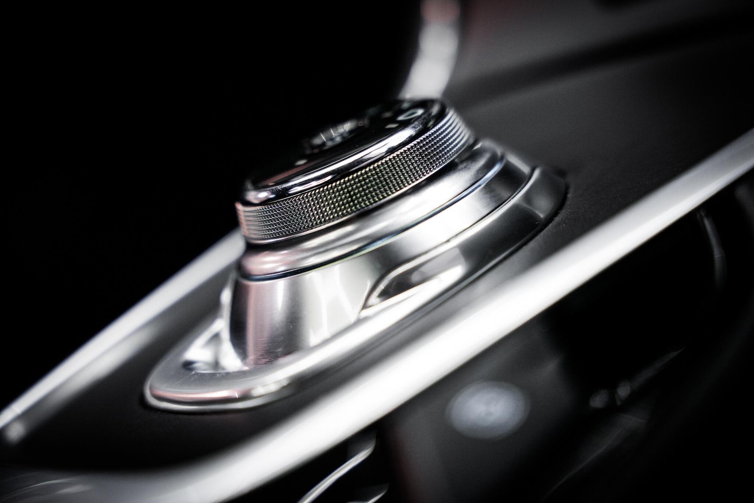 Used Ford S-Max 2019 for sale - 76823486: Photo 40