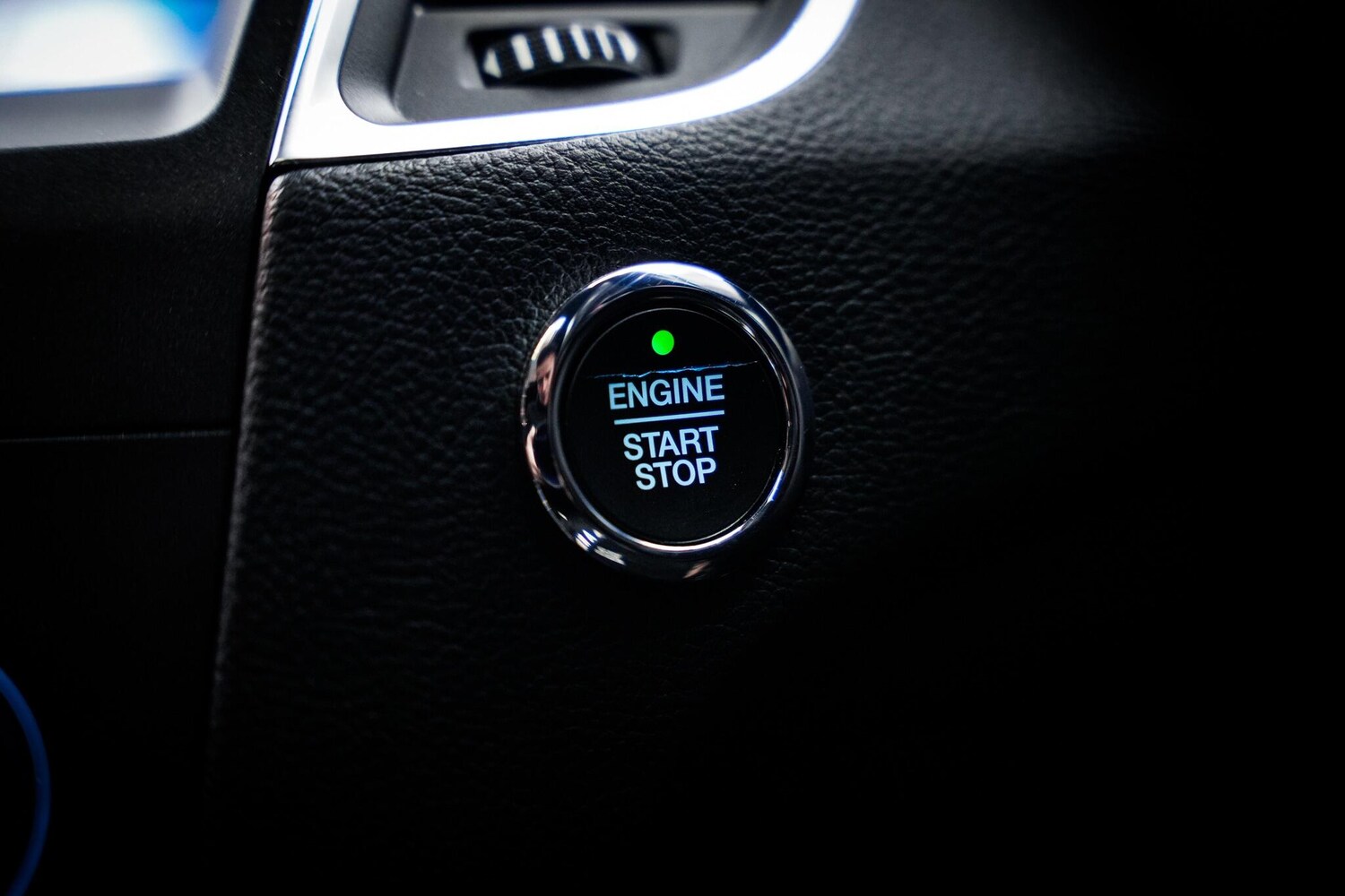 Used Ford S-Max 2019 for sale - 76823486: Photo 42