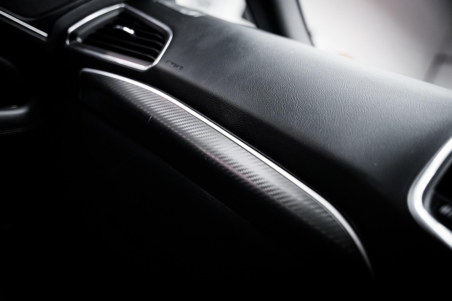 Used Ford S-Max 2019 for sale - 76823486: Photo 45