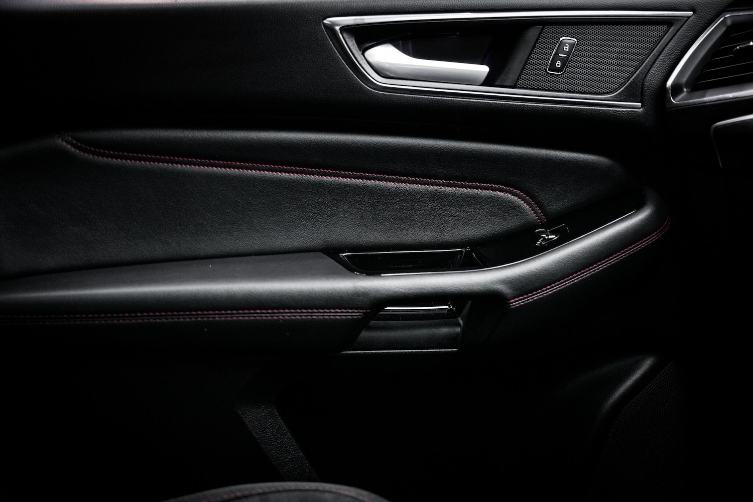 Used Ford S-Max 2019 for sale - 76823486: Photo 46