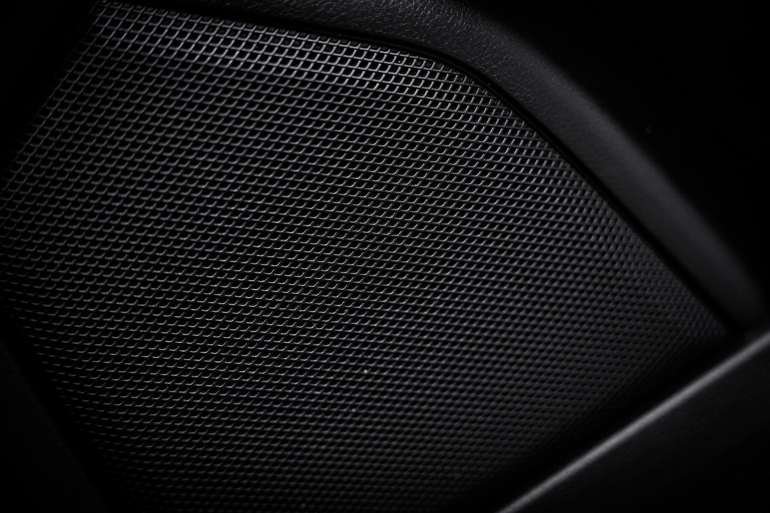 Used Ford S-Max 2019 for sale - 76823486: Photo 47