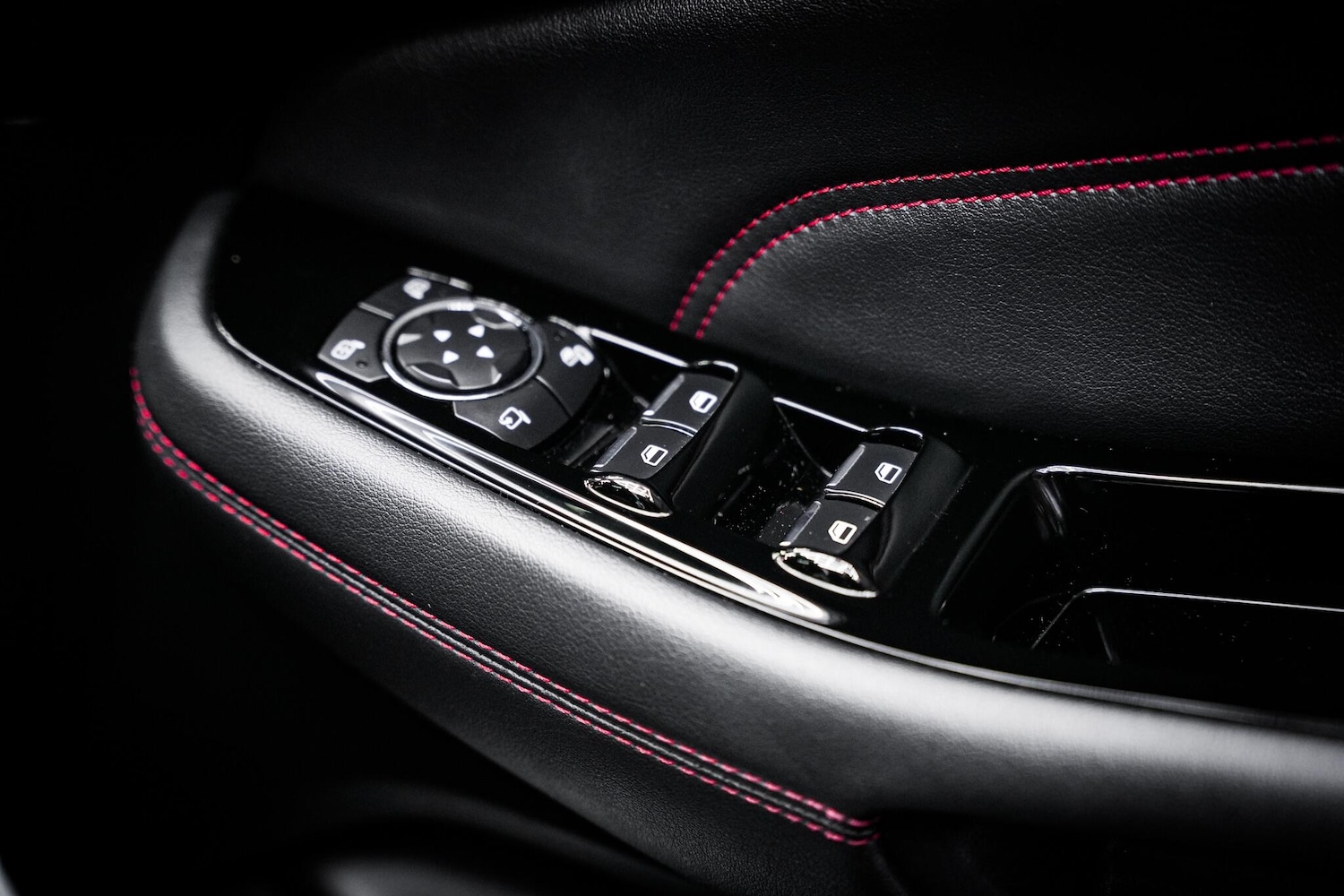 Used Ford S-Max 2019 for sale - 76823486: Photo 48