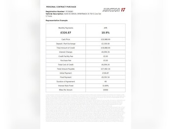 Used Audi A5 2020 for sale - 78047293: Photo