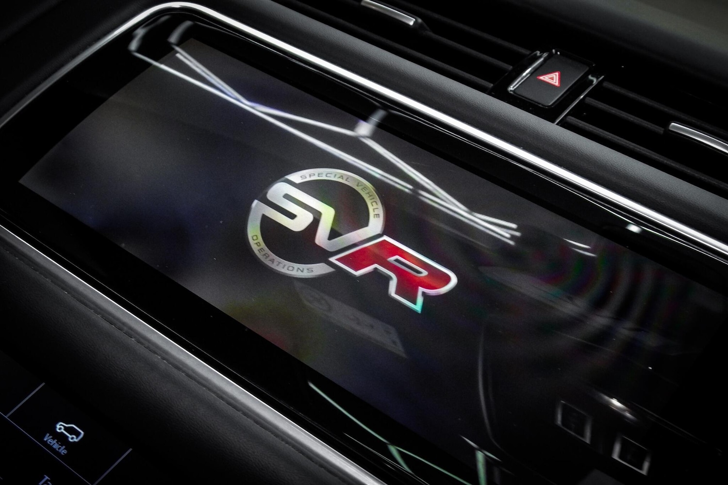 Used Land Rover Range Rover Sport 2019 for sale - 76660433: Photo 29