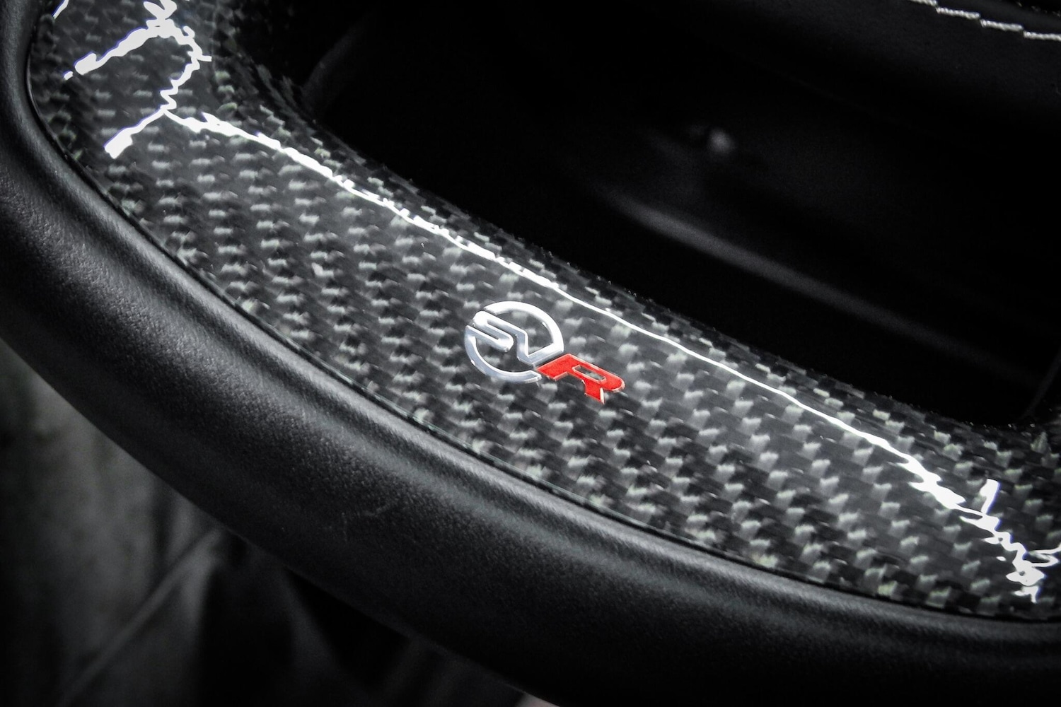 Used Land Rover Range Rover Sport 2019 for sale - 76660433: Photo 32