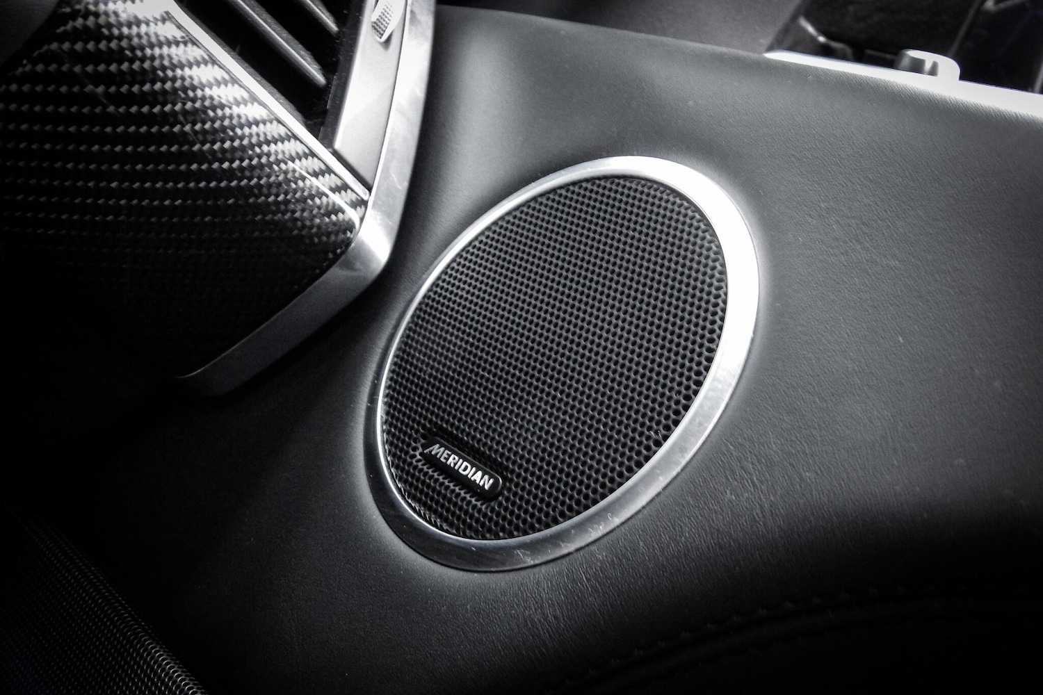 Used Land Rover Range Rover Sport 2019 for sale - 76660433: Photo 33