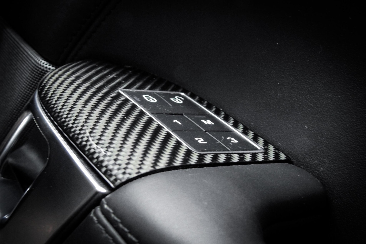 Used Land Rover Range Rover Sport 2019 for sale - 76660433: Photo 34