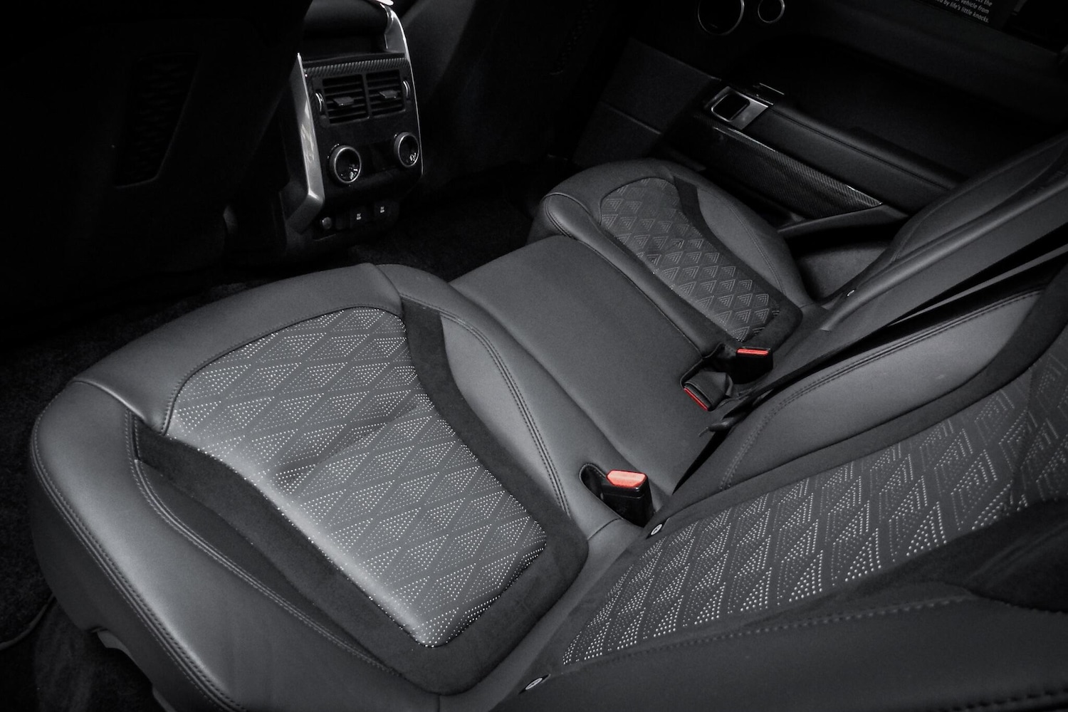 Used Land Rover Range Rover Sport 2019 for sale - 76660433: Photo 40