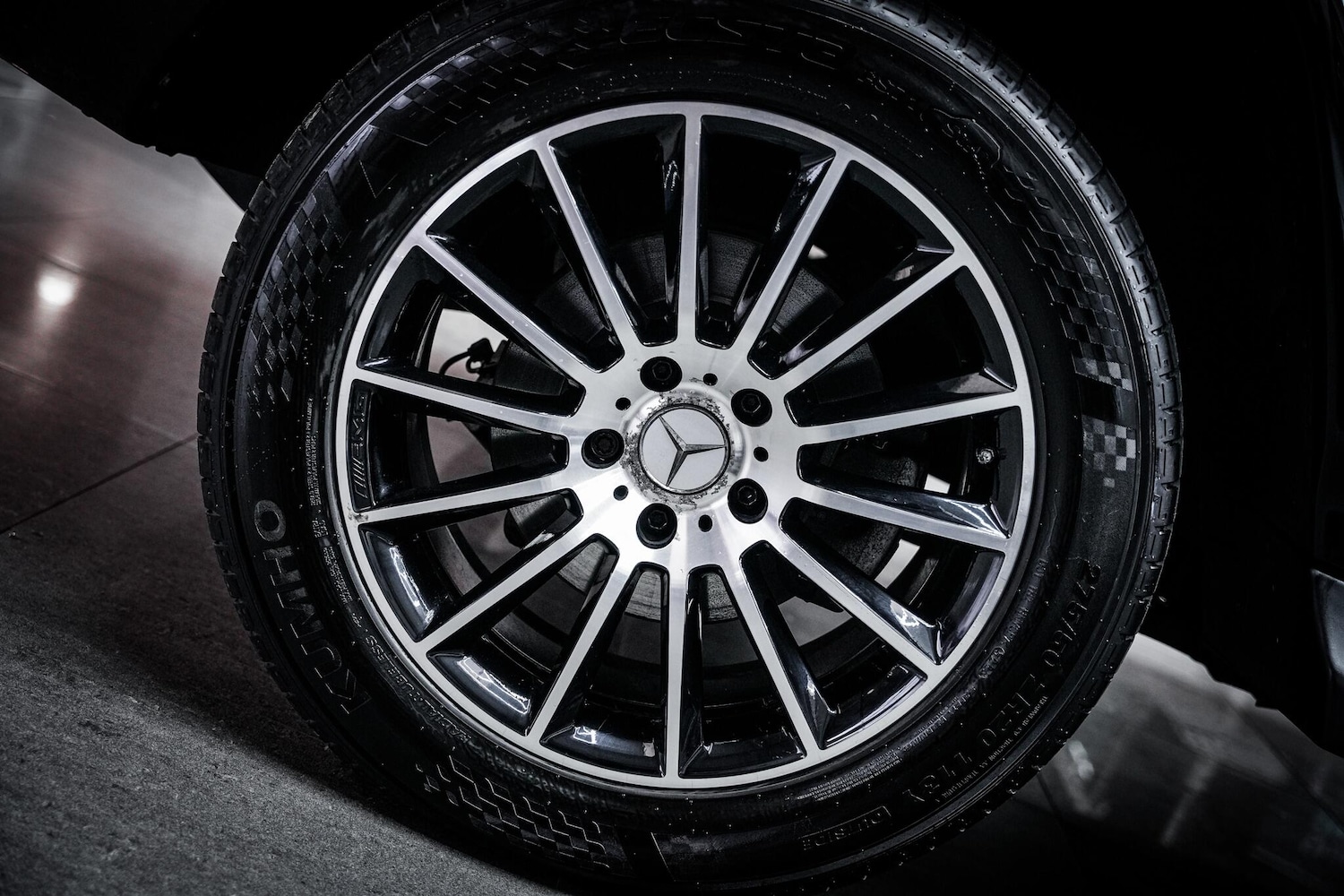 Used Mercedes-Benz G Class 2020 for sale - 76965142: Photo 28