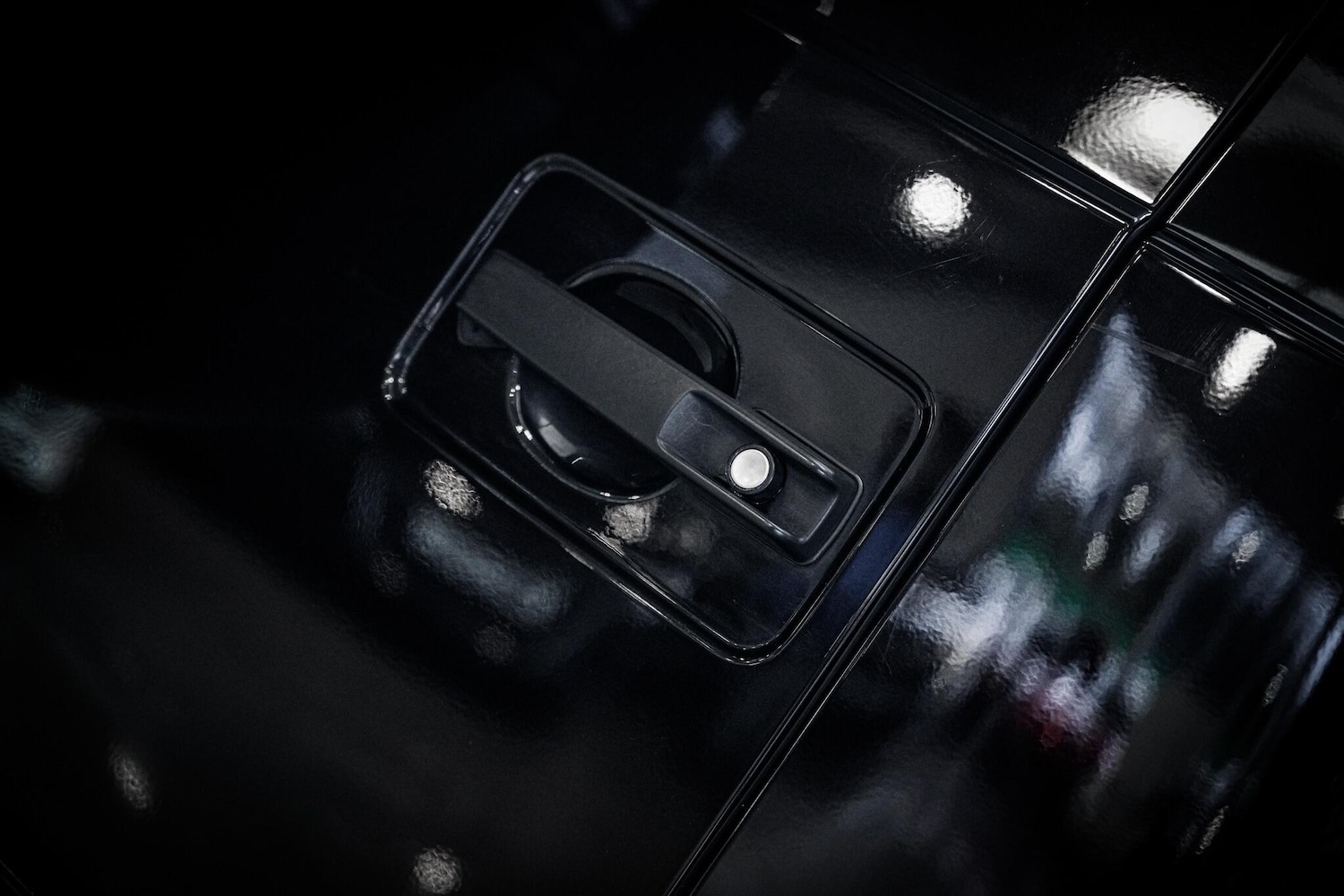 Used Mercedes-Benz G Class 2020 for sale - 76965142: Photo 37