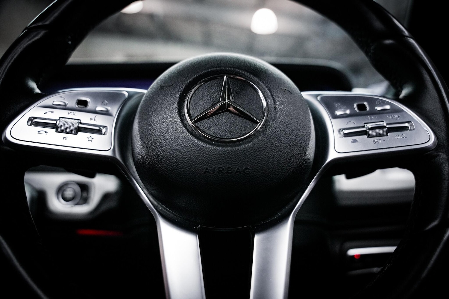 Used Mercedes-Benz G Class 2020 for sale - 76965142: Photo 42