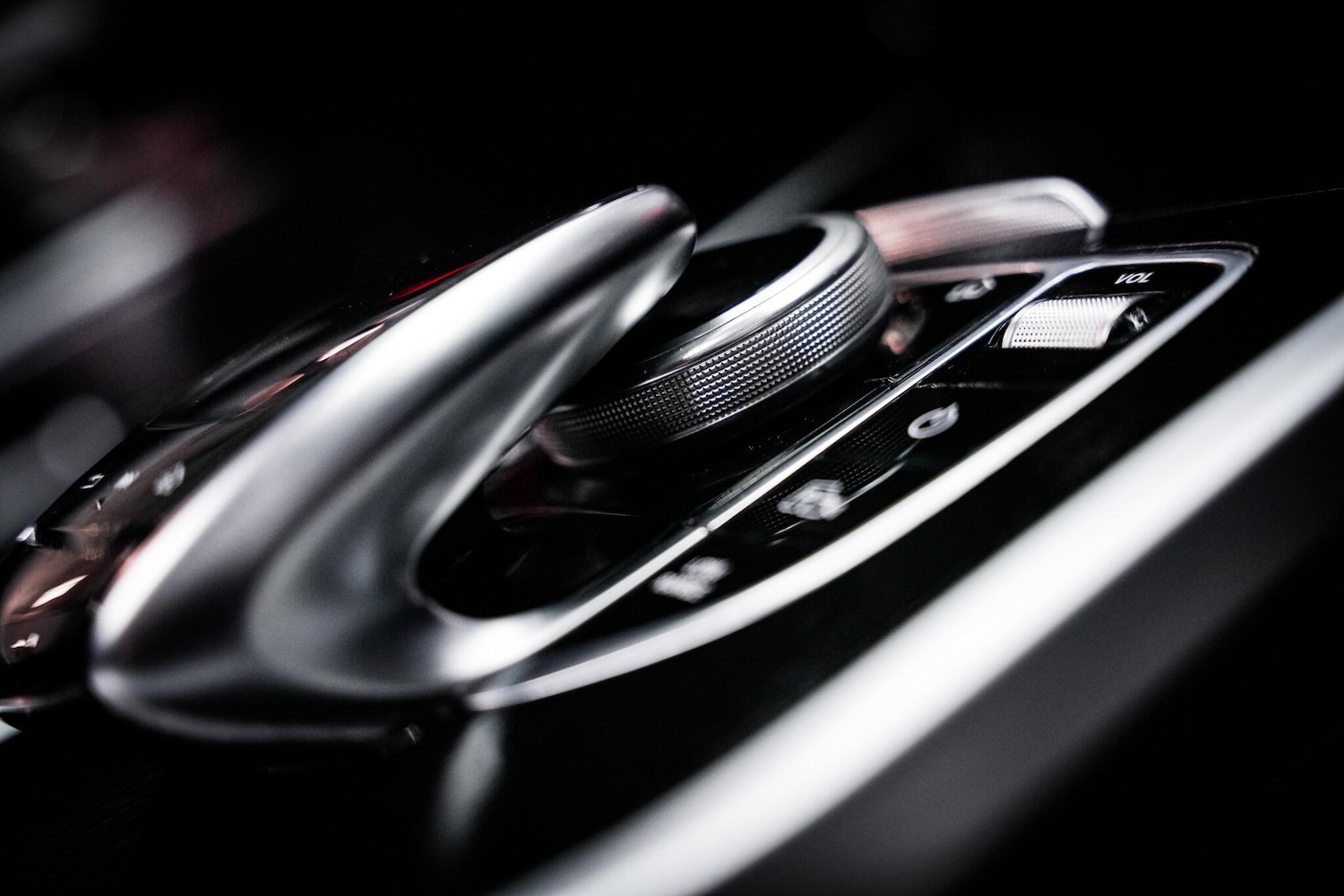 Used Mercedes-Benz G Class 2020 for sale - 76965142: Photo 43