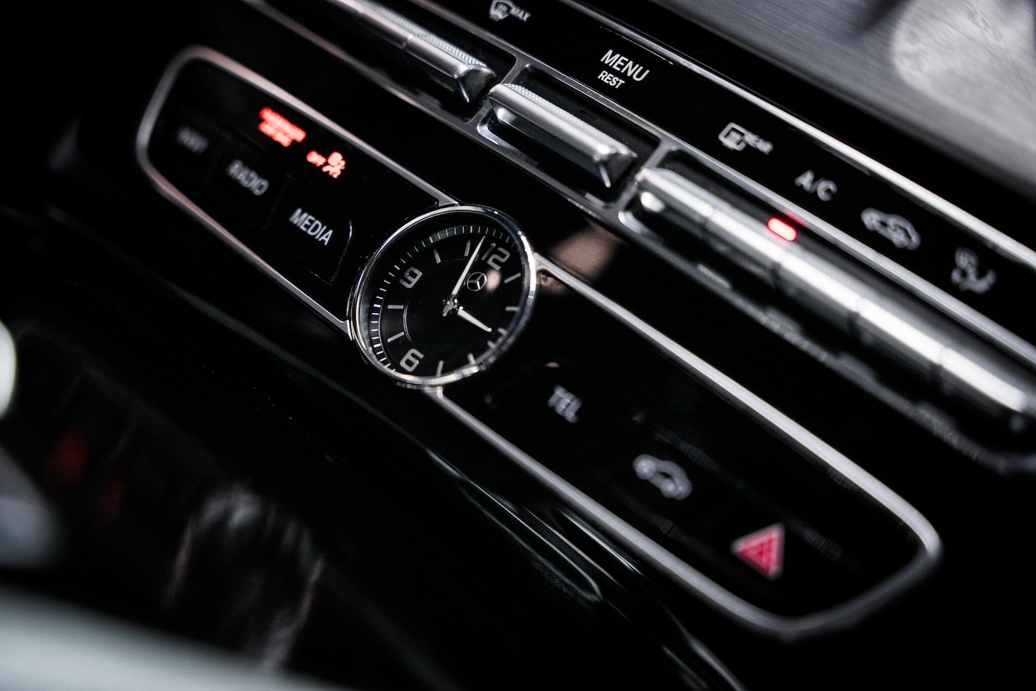 Used Mercedes-Benz G Class 2020 for sale - 76965142: Photo 45