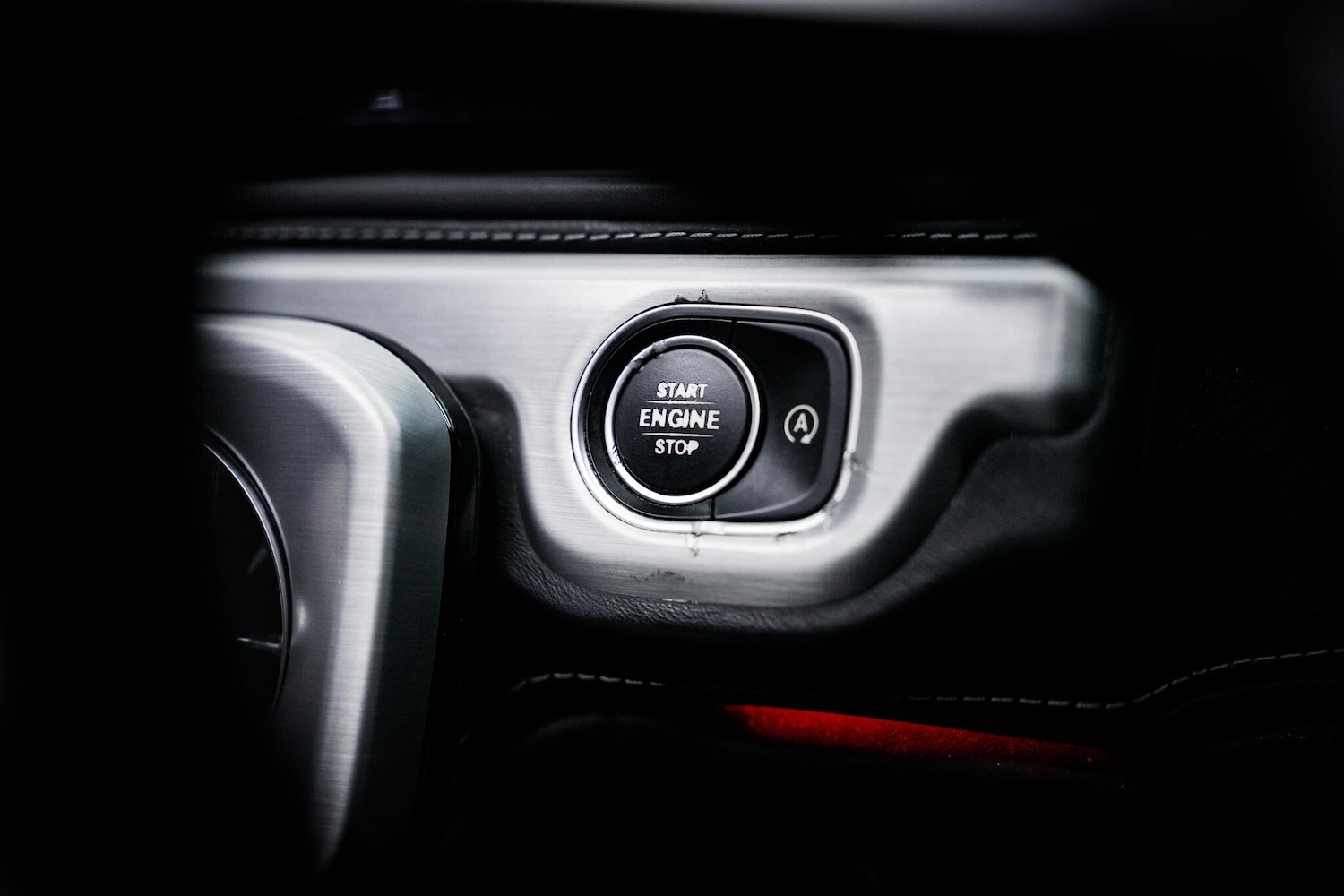 Used Mercedes-Benz G Class 2020 for sale - 76965142: Photo 46