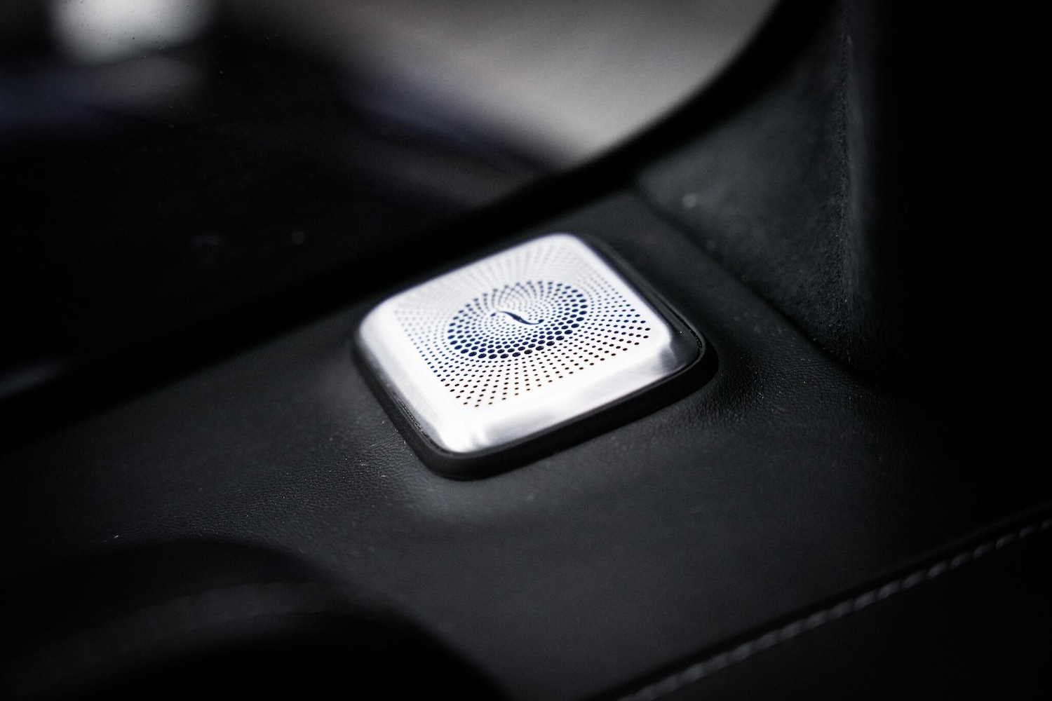 Used Mercedes-Benz G Class 2020 for sale - 76965142: Photo 51