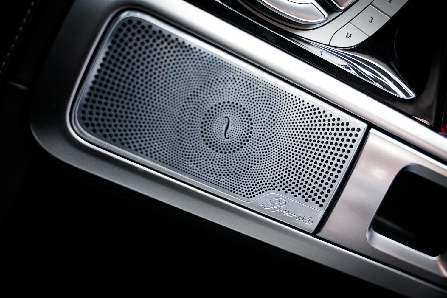 Used Mercedes-Benz G Class 2020 for sale - 76965142: Photo 52