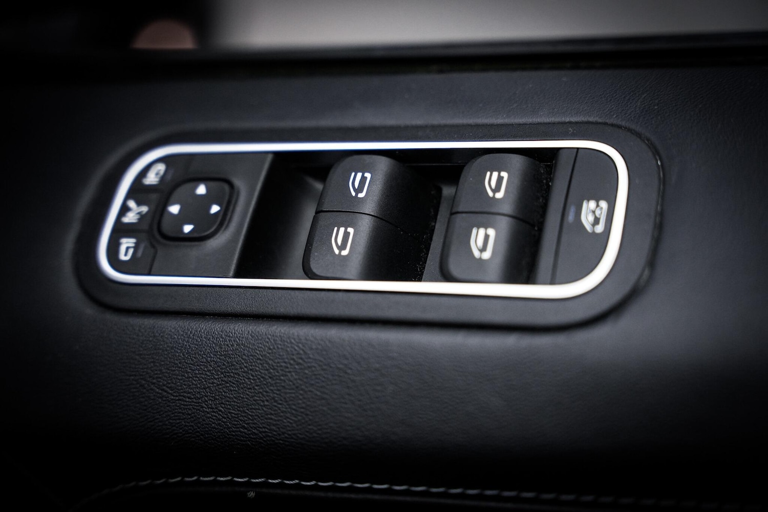 Used Mercedes-Benz G Class 2020 for sale - 76965142: Photo 55