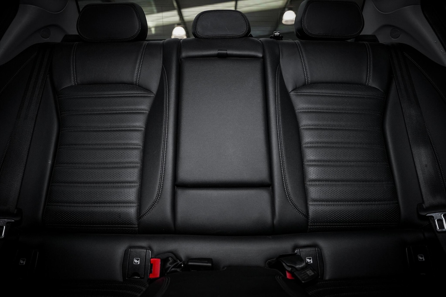 Used Alfa Romeo Giulia 2018 for sale - 76660501: Photo 25