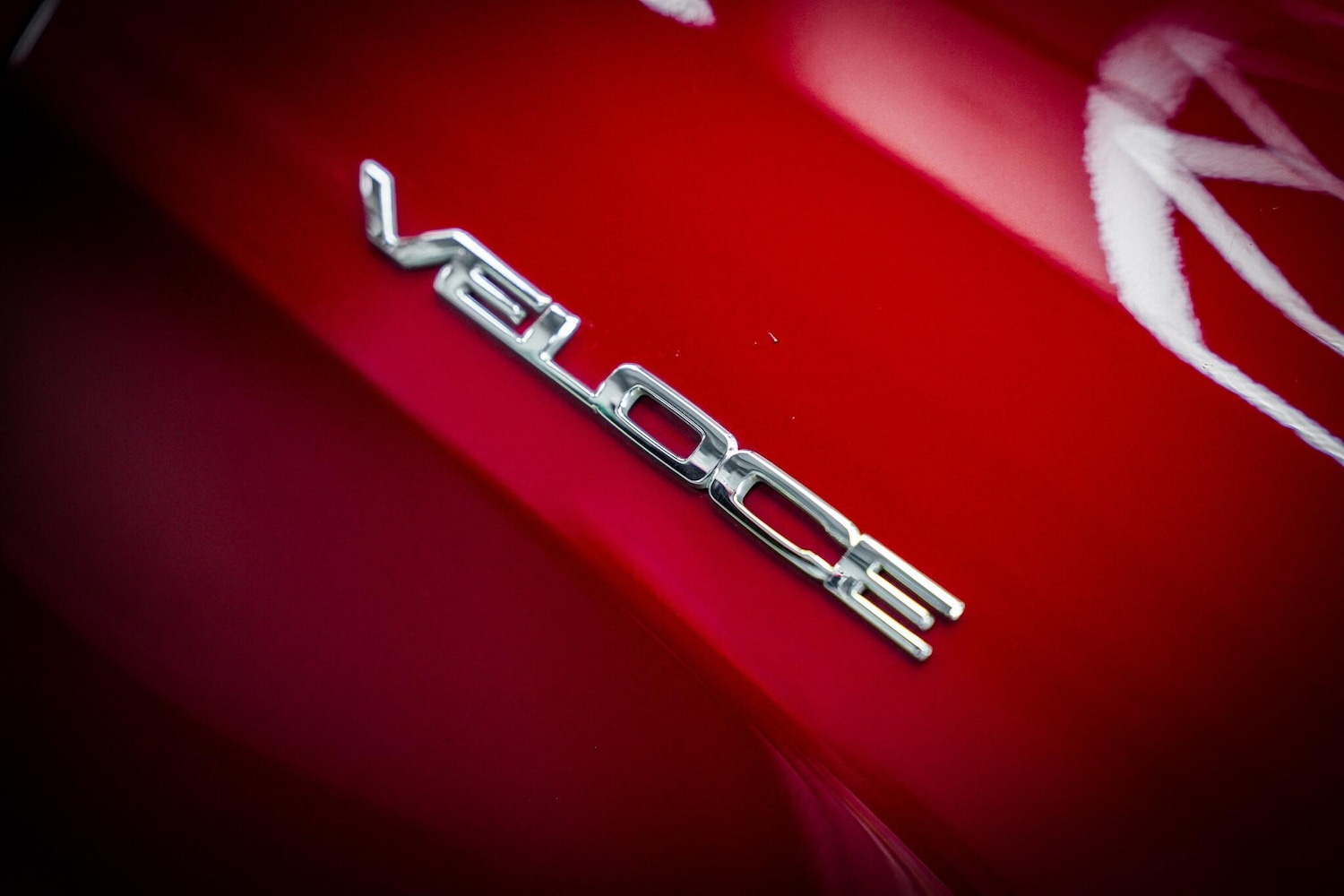 Used Alfa Romeo Giulia 2018 for sale - 76660501: Photo 35