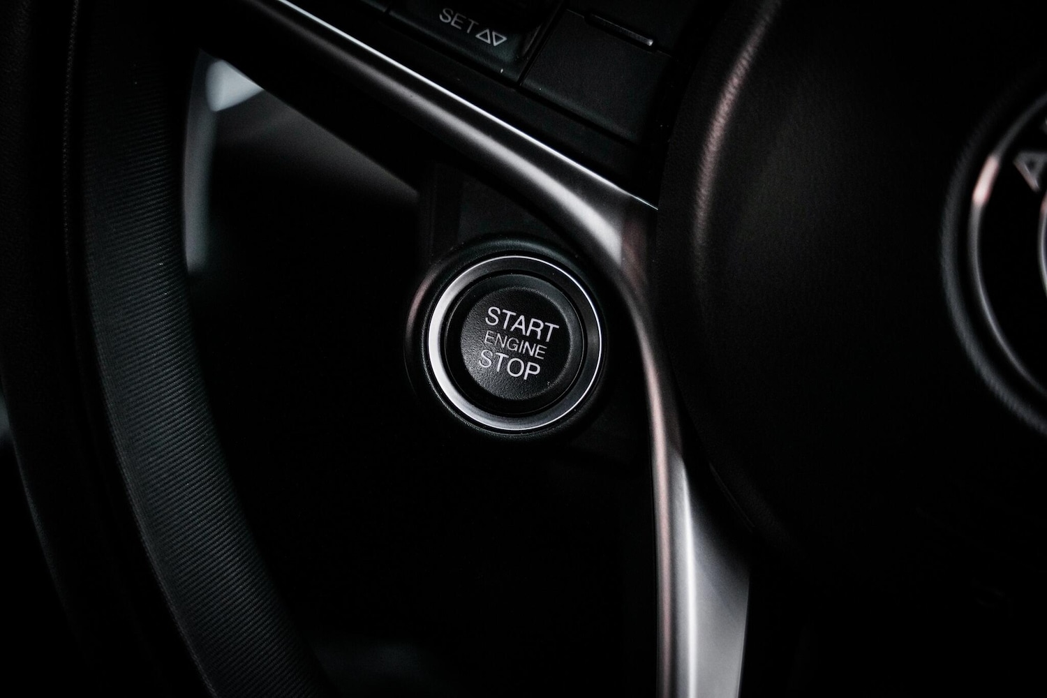 Used Alfa Romeo Giulia 2018 for sale - 76660501: Photo 42