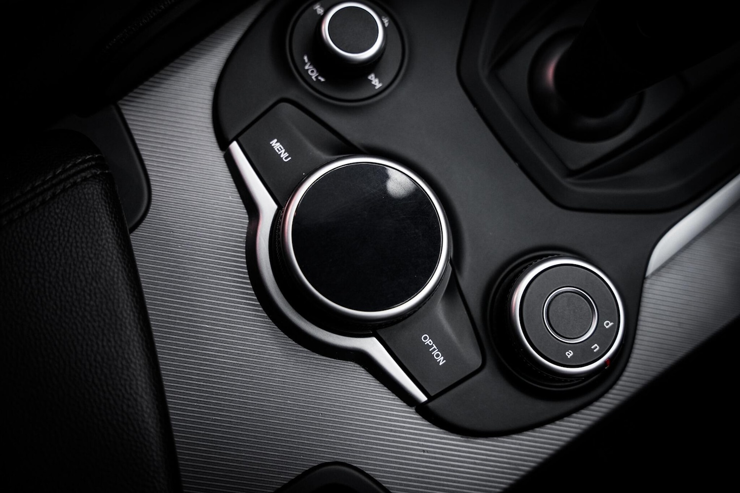 Used Alfa Romeo Giulia 2018 for sale - 76660501: Photo 46