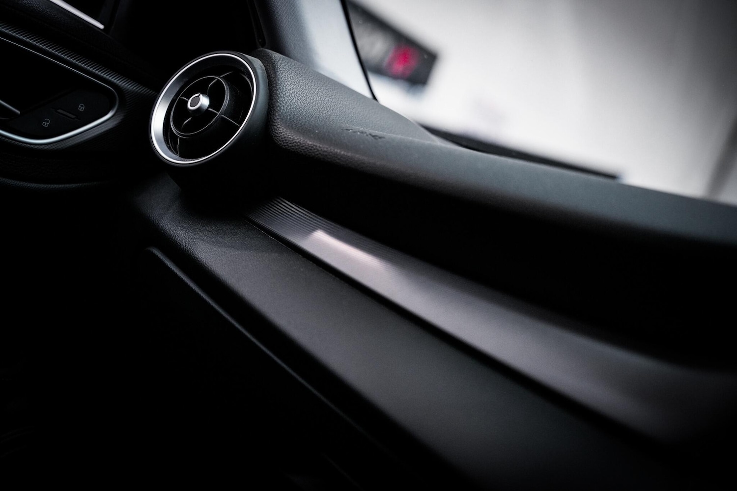 Used Alfa Romeo Giulia 2018 for sale - 76660501: Photo 47