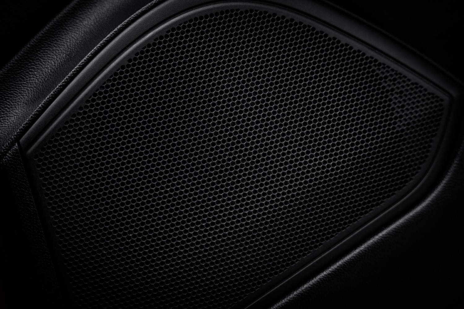 Used Alfa Romeo Giulia 2018 for sale - 76660501: Photo 49