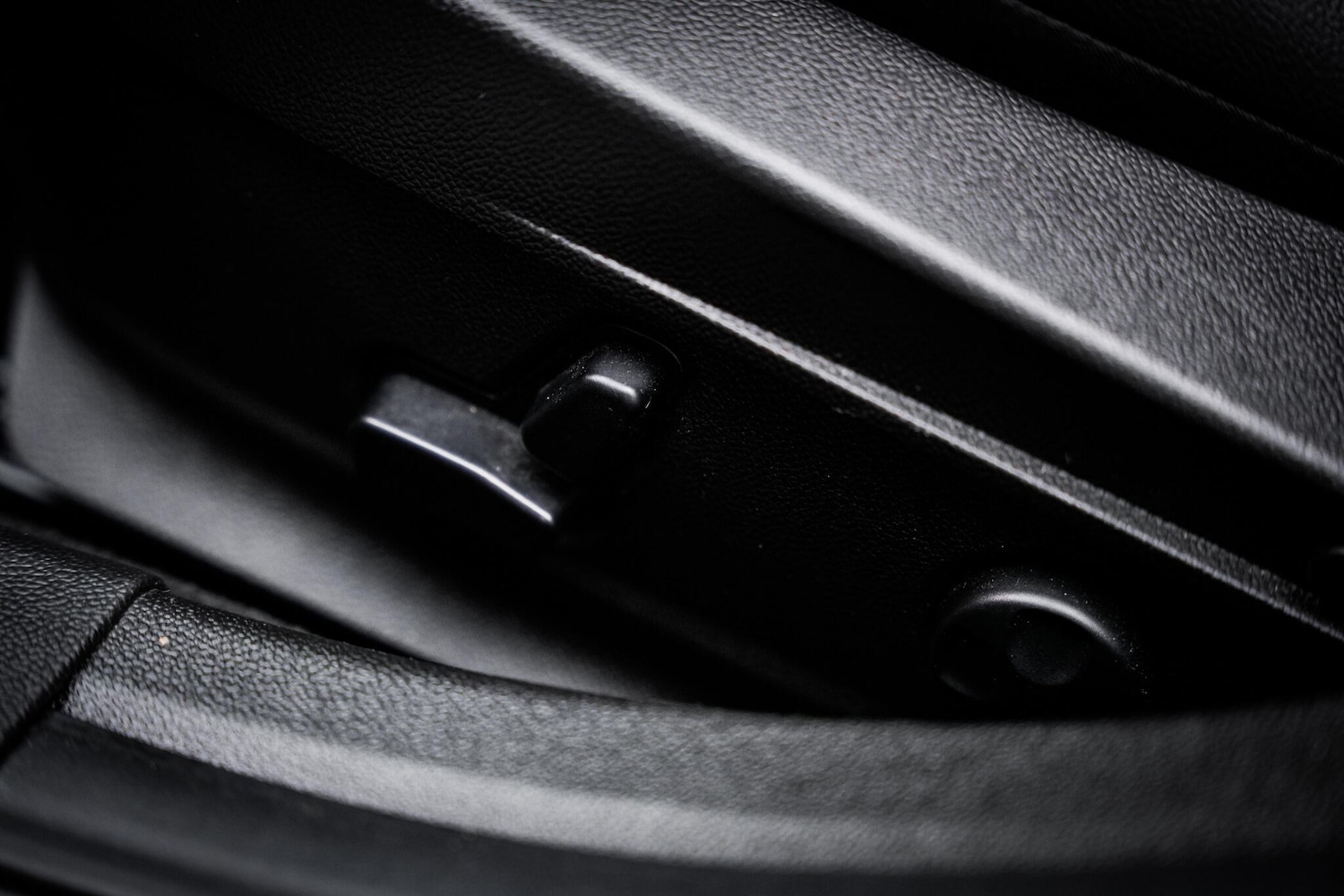 Used Alfa Romeo Giulia 2018 for sale - 76660501: Photo 51