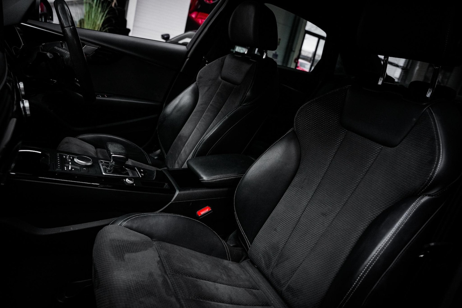 Used Audi A4 2019 for sale - 76657049: Photo 23