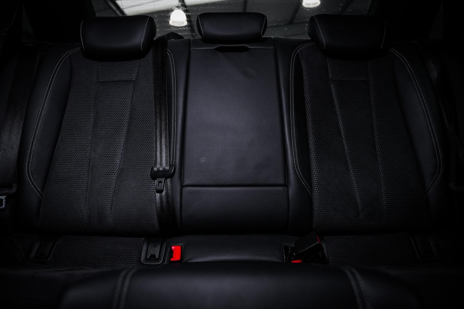 Used Audi A4 2019 for sale - 76657049: Photo 24