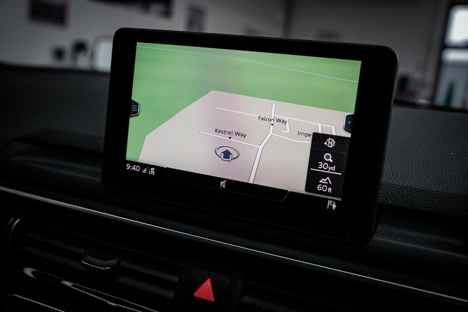 Used Audi A4 2019 for sale - 76657049: Photo 34