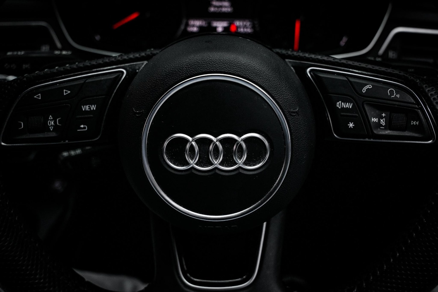 Used Audi A4 2019 for sale - 76657049: Photo 35