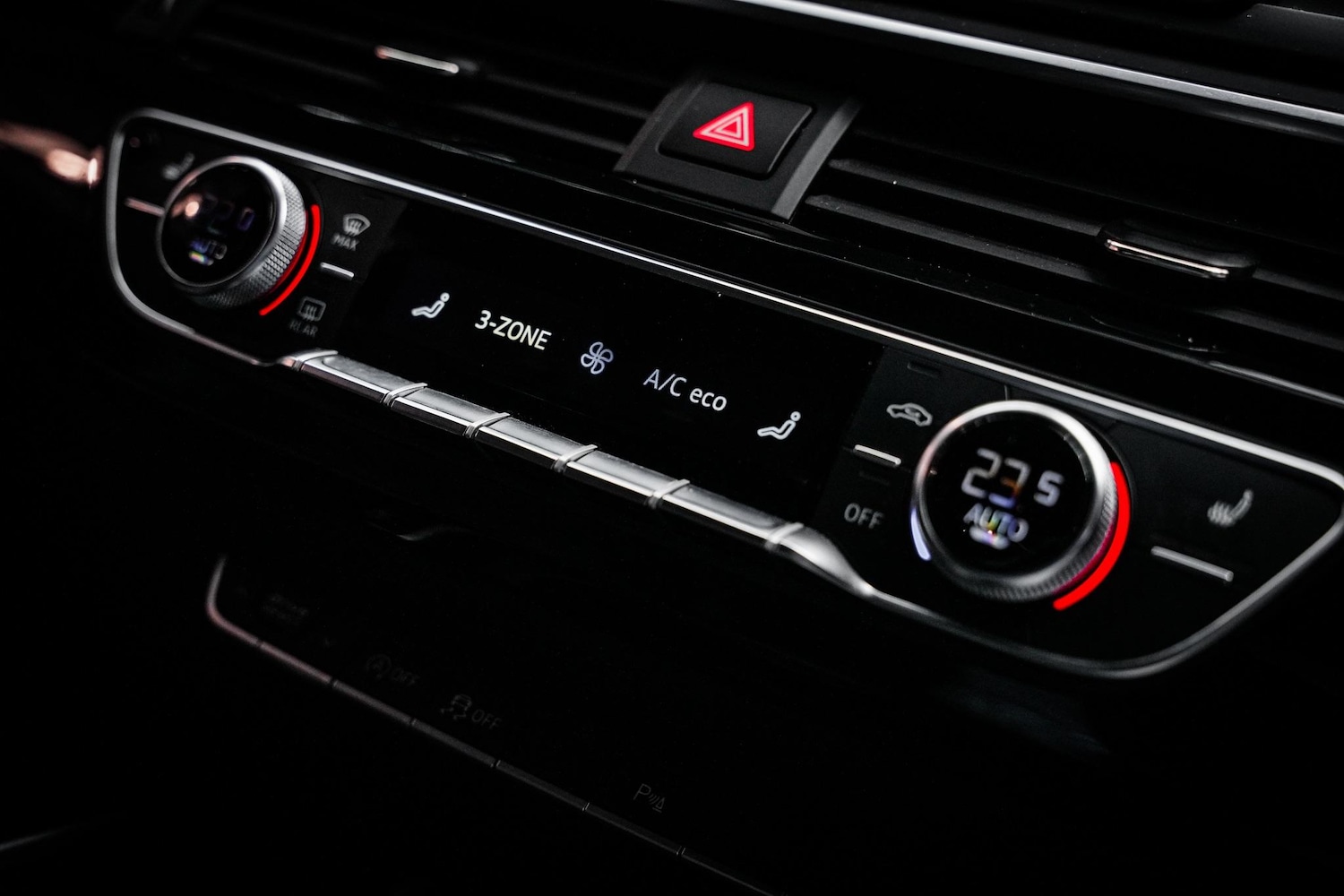 Used Audi A4 2019 for sale - 76657049: Photo 36