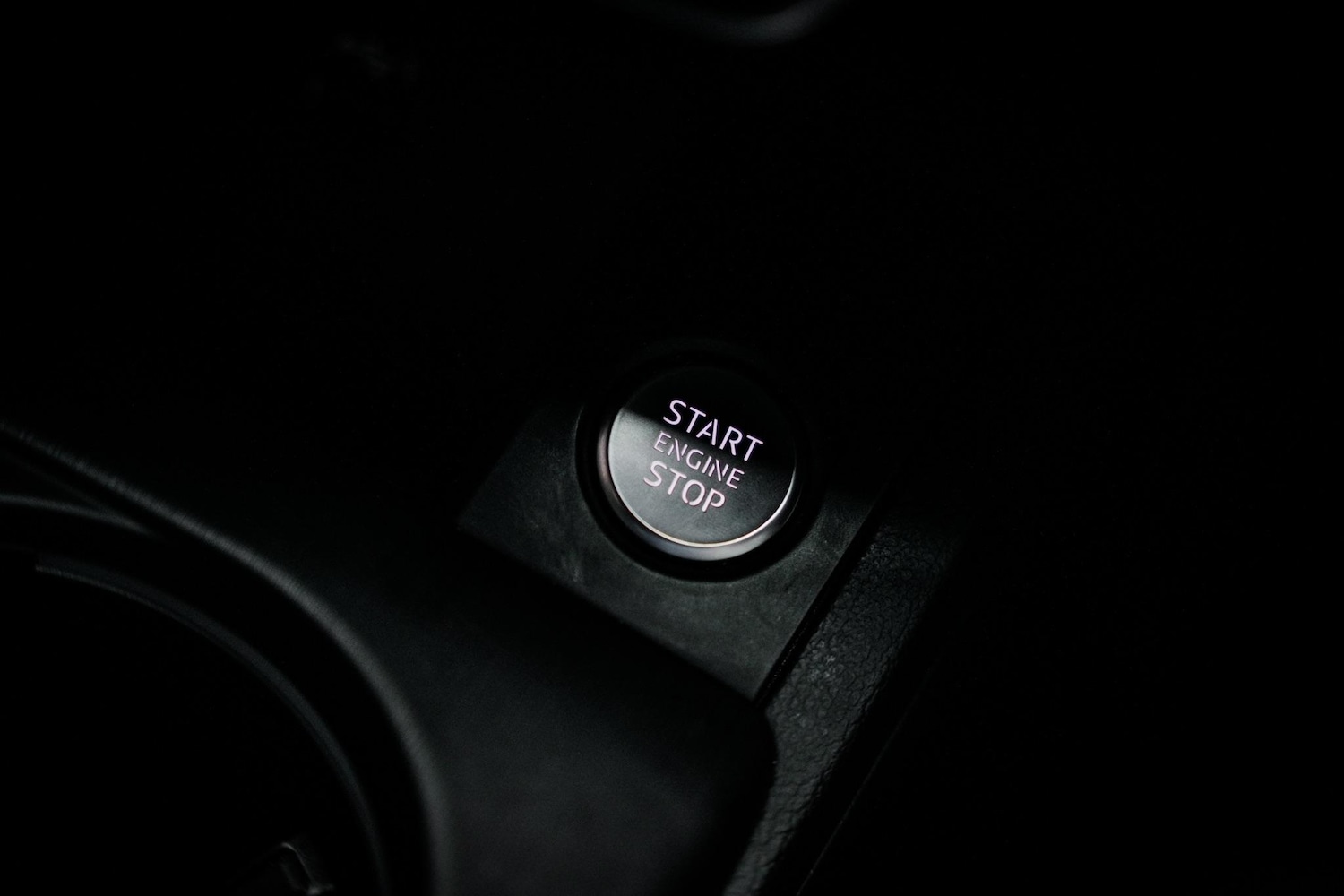 Used Audi A4 2019 for sale - 76657049: Photo 38