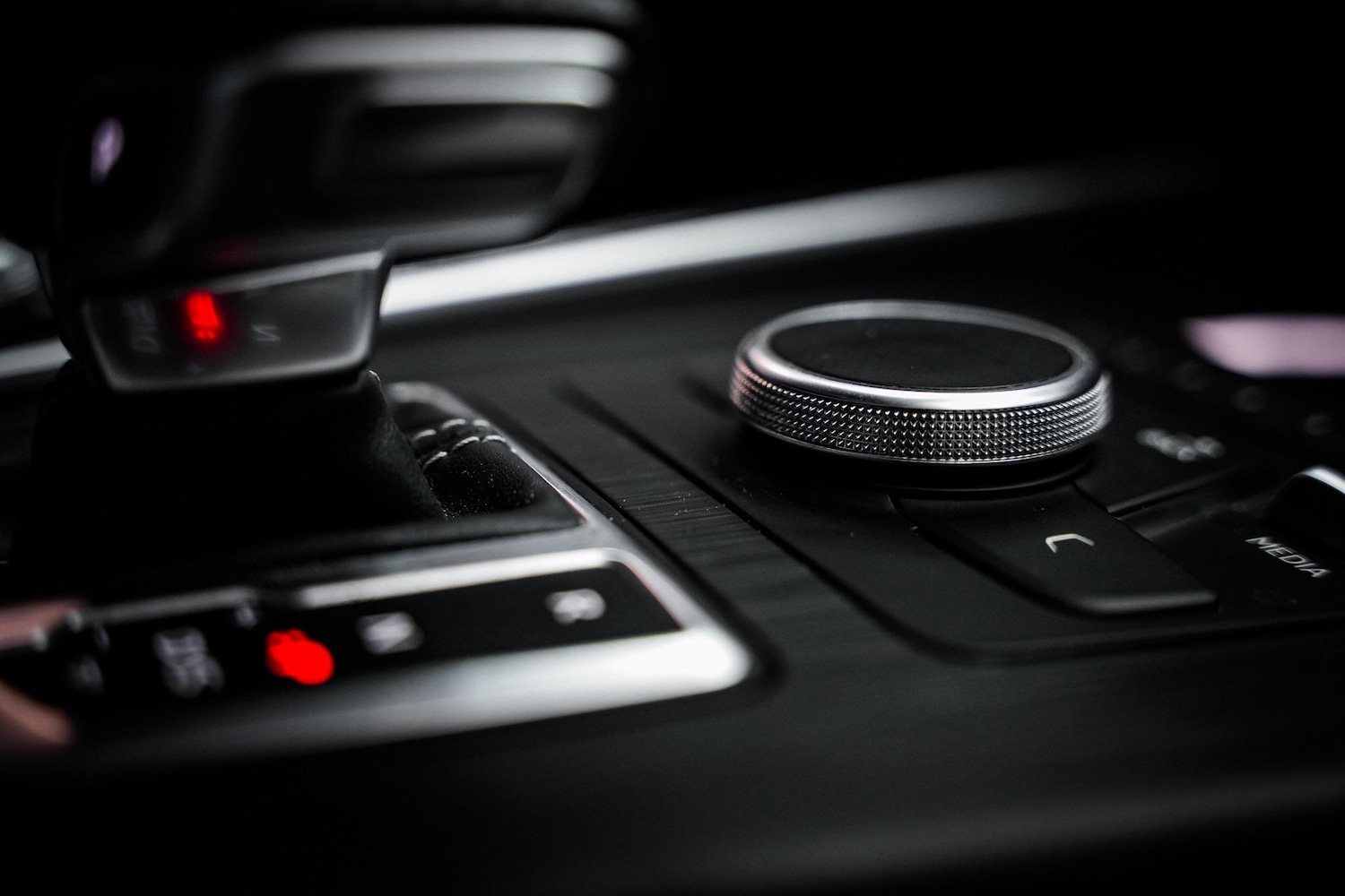 Used Audi A4 2019 for sale - 76657049: Photo 39