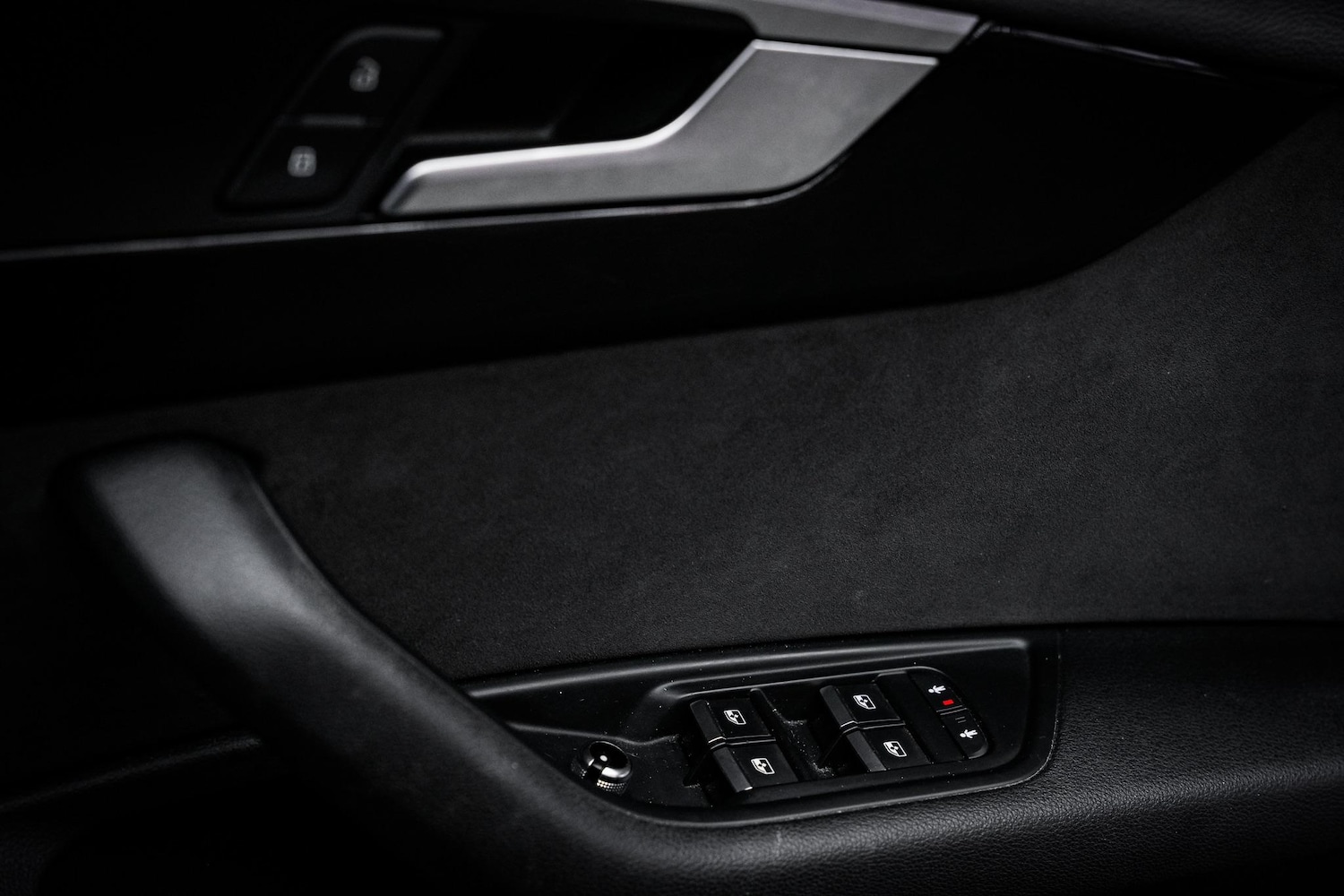 Used Audi A4 2019 for sale - 76657049: Photo 41