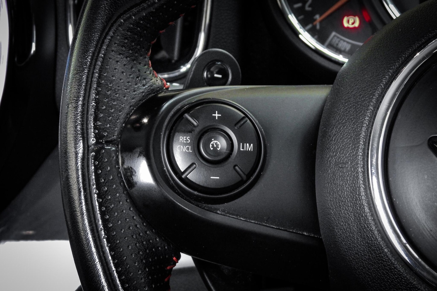 Used MINI Countryman 2017 for sale - 76658867: Photo 27