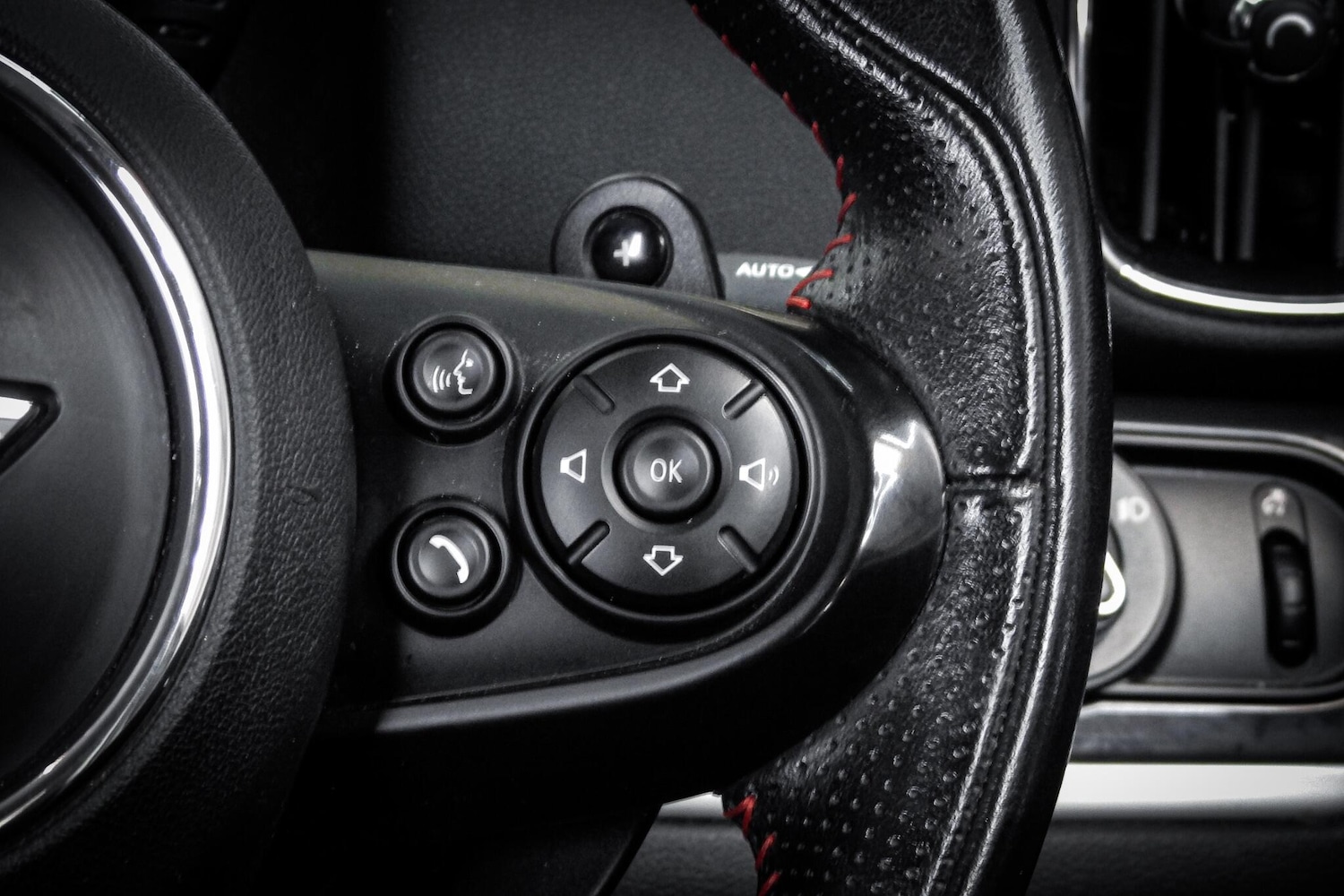 Used MINI Countryman 2017 for sale - 76658867: Photo 28