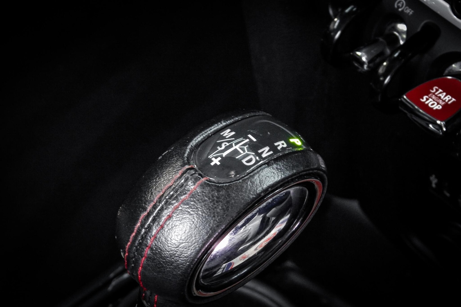 Used MINI Countryman 2017 for sale - 76658867: Photo 35