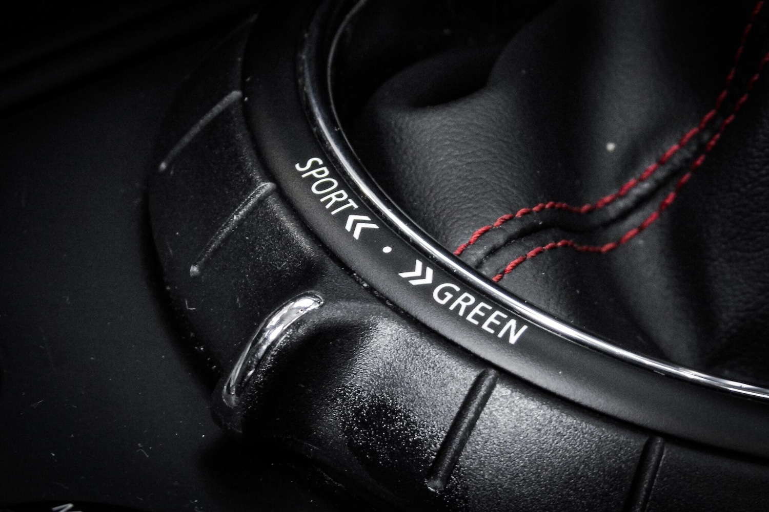 Used MINI Countryman 2017 for sale - 76658867: Photo 36