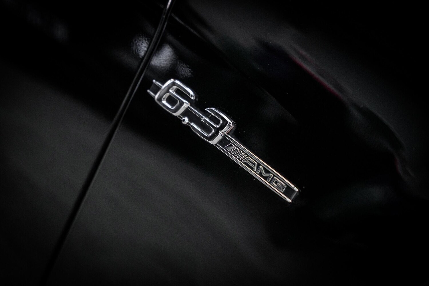 Used Mercedes-Benz CL 2007 for sale - 76660519: Photo 40