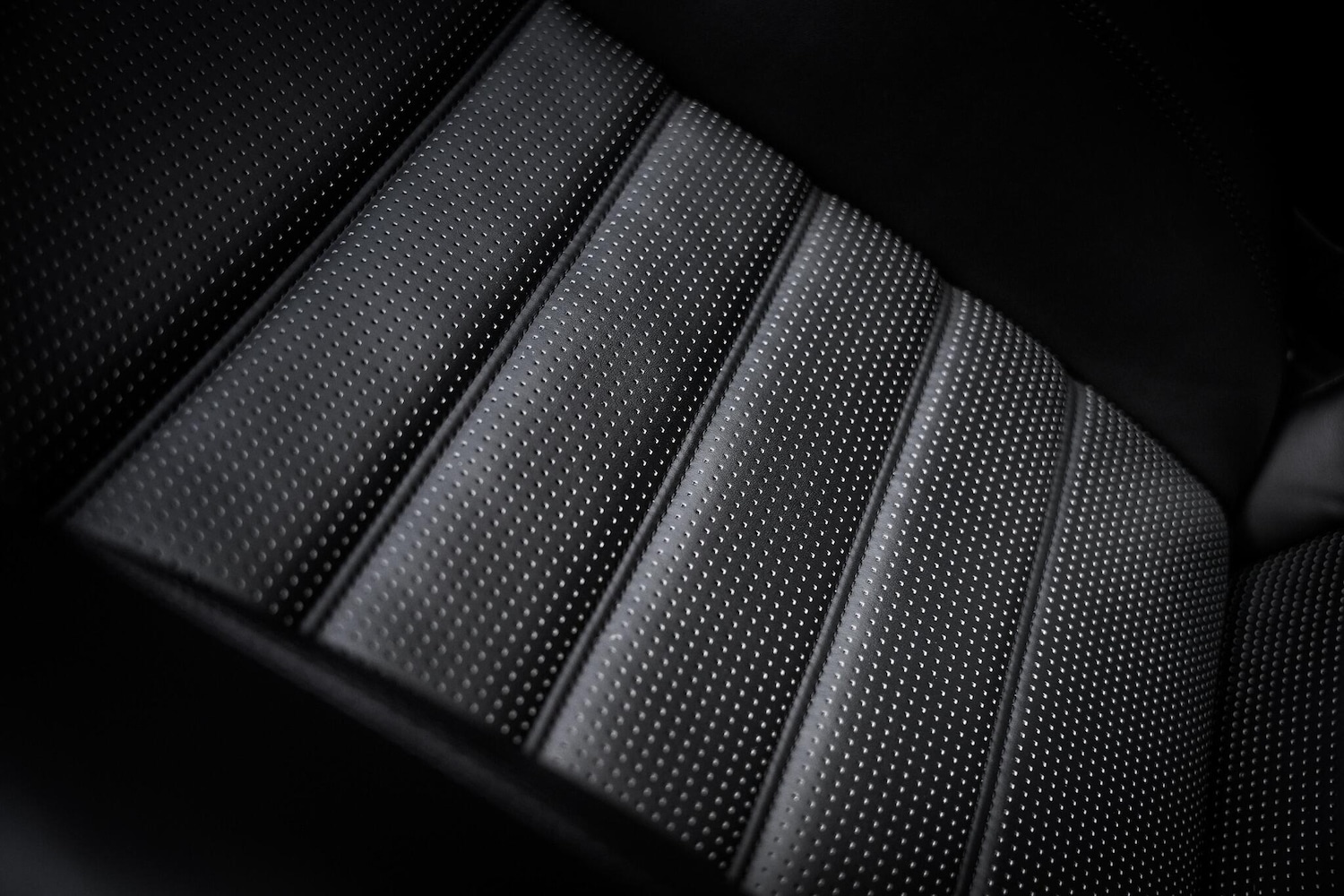 Used Mercedes-Benz CL 2007 for sale - 76660519: Photo 41