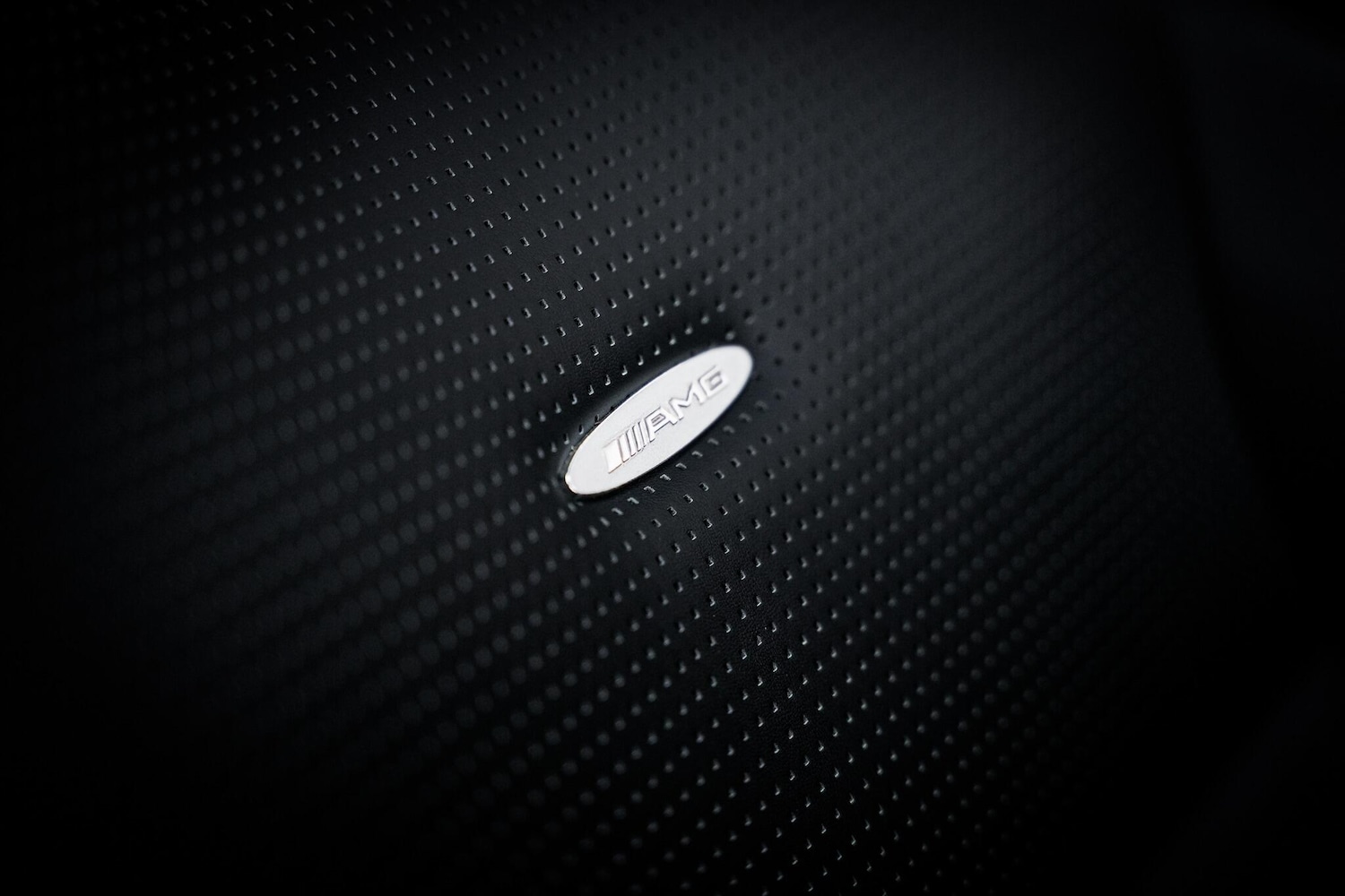 Used Mercedes-Benz CL 2007 for sale - 76660519: Photo 42